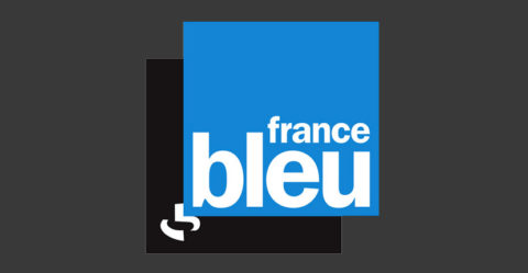 Emission France Bleu - les Aquanautes